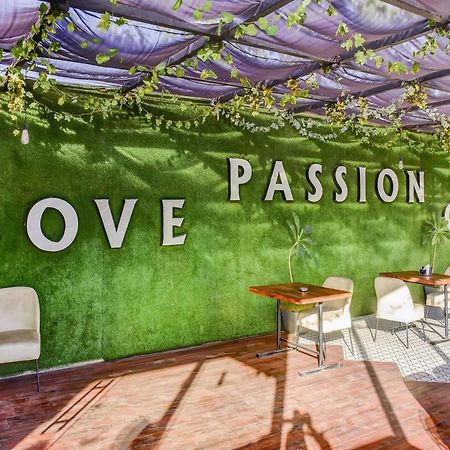 Oyo 78471 Hotel Platinum Bilāspur Екстериор снимка